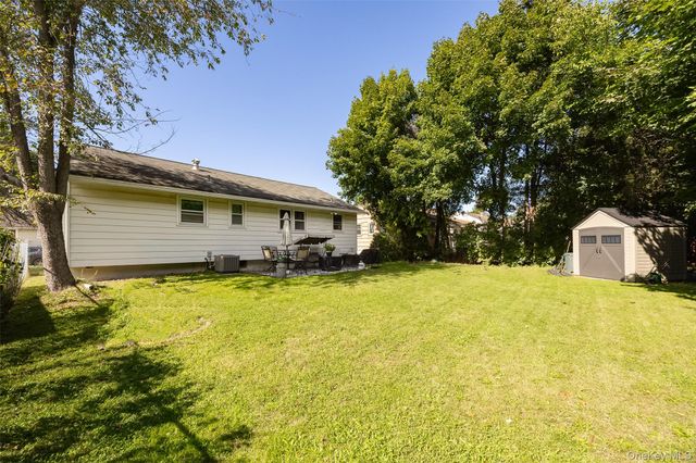 30 Flemming Drive, Newburgh, NY 12550