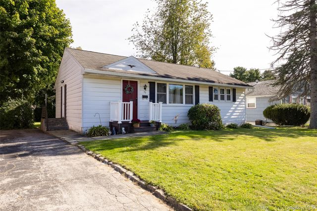 30 Flemming Drive, Newburgh, NY 12550