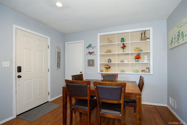 30 Flemming Drive, Newburgh, NY 12550