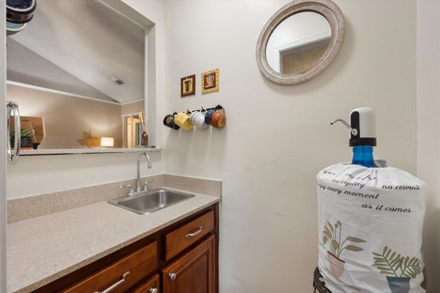 2709 Blue Quail Drive, Arlington, TX 76017