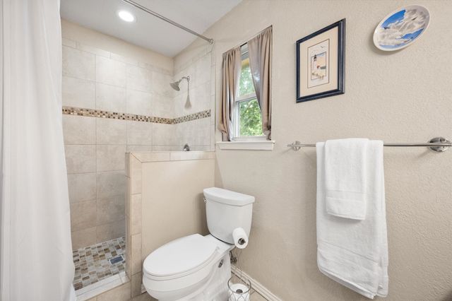 2709 Blue Quail Drive, Arlington, TX 76017