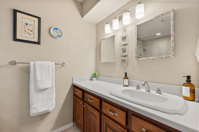 2709 Blue Quail Drive, Arlington, TX 76017