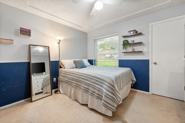 2709 Blue Quail Drive, Arlington, TX 76017