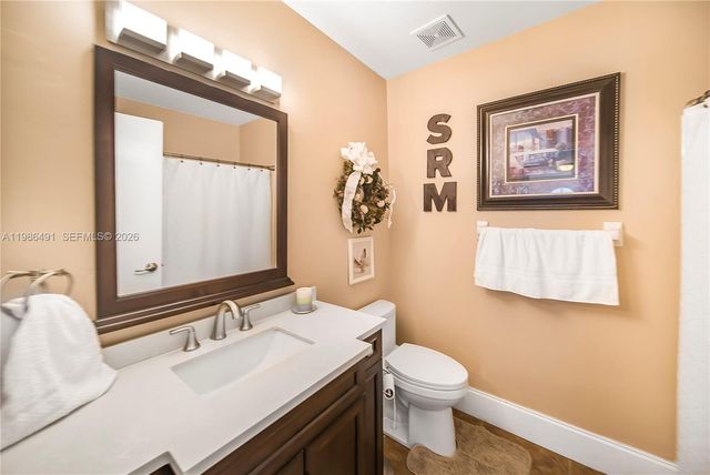 111 NW 151st Ave, Pembroke Pines, FL 33028