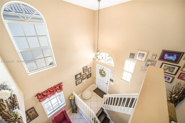 111 NW 151st Ave, Pembroke Pines, FL 33028