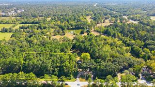 1200 A Foster Drive, Conroe, TX 77301