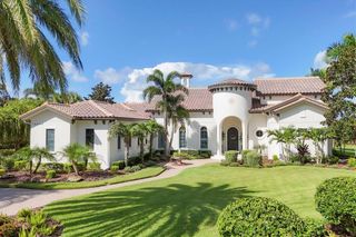 16404 CLEARLAKE AVENUE, Lakewood Ranch, FL 34202