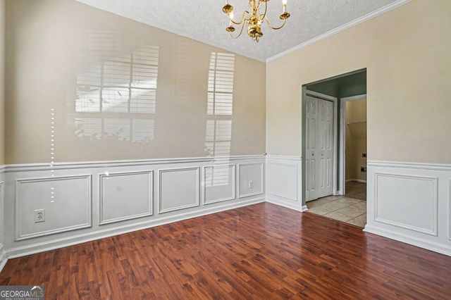 375 Clairidge Lane, Lawrenceville, GA 30046