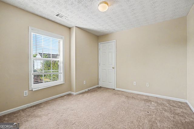 375 Clairidge Lane, Lawrenceville, GA 30046