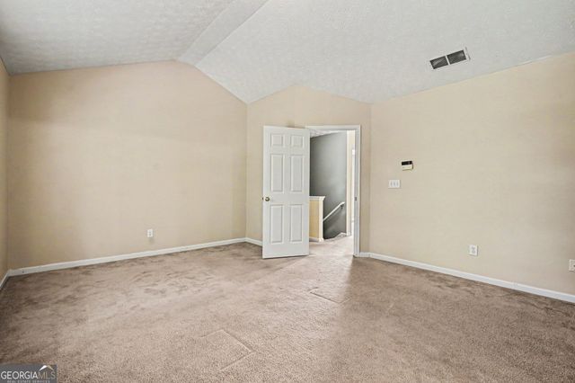 375 Clairidge Lane, Lawrenceville, GA 30046