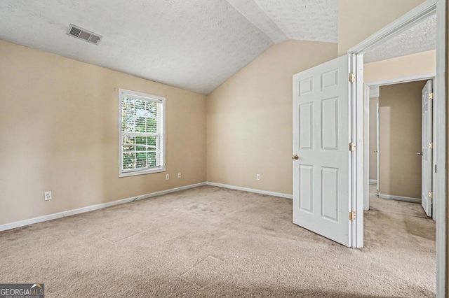 375 Clairidge Lane, Lawrenceville, GA 30046