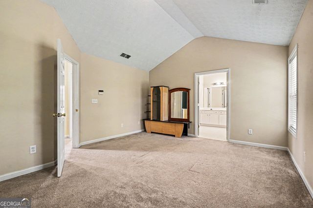 375 Clairidge Lane, Lawrenceville, GA 30046