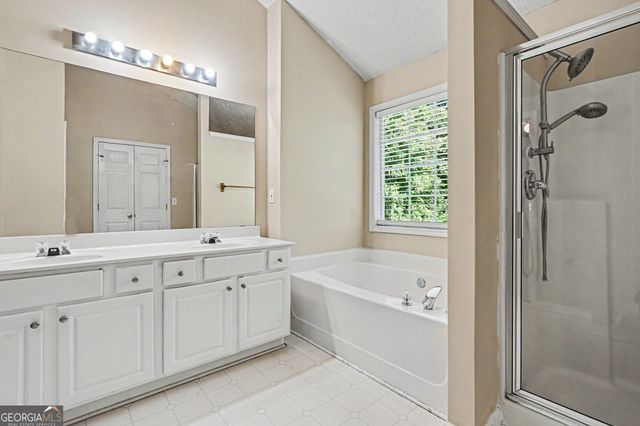 375 Clairidge Lane, Lawrenceville, GA 30046