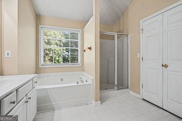375 Clairidge Lane, Lawrenceville, GA 30046