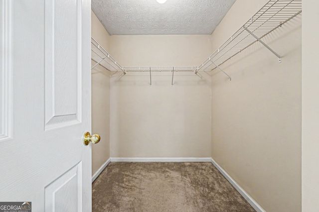 375 Clairidge Lane, Lawrenceville, GA 30046