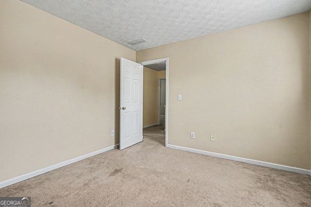 375 Clairidge Lane, Lawrenceville, GA 30046