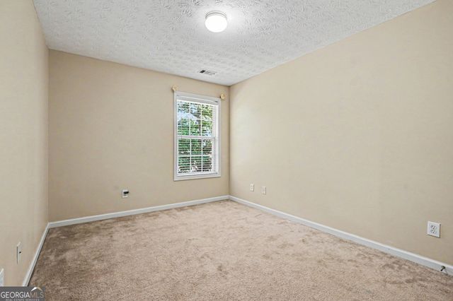 375 Clairidge Lane, Lawrenceville, GA 30046