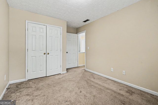 375 Clairidge Lane, Lawrenceville, GA 30046