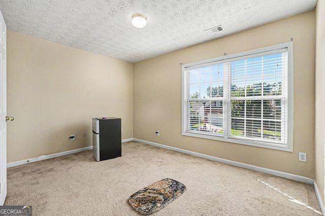 375 Clairidge Lane, Lawrenceville, GA 30046