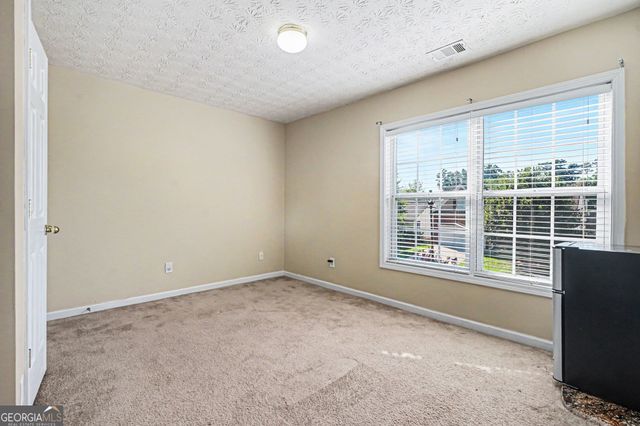 375 Clairidge Lane, Lawrenceville, GA 30046