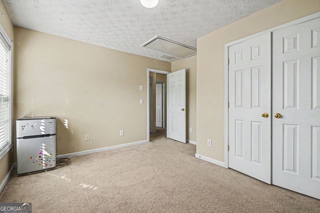 375 Clairidge Lane, Lawrenceville, GA 30046
