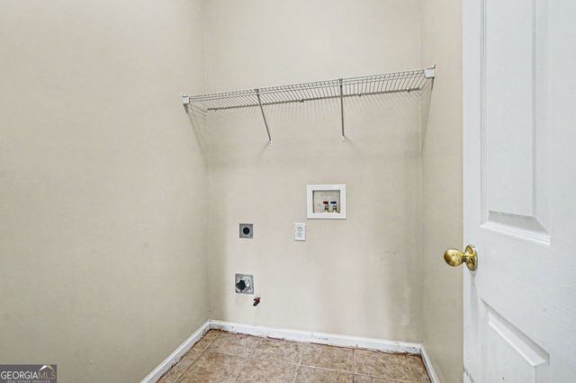 375 Clairidge Lane, Lawrenceville, GA 30046