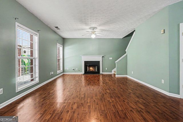 375 Clairidge Lane, Lawrenceville, GA 30046