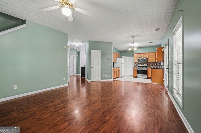 375 Clairidge Lane, Lawrenceville, GA 30046