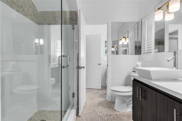 8101 Harding Ave, Miami Beach, FL 33141