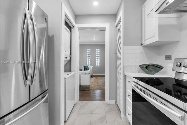 8101 Harding Ave, Miami Beach, FL 33141