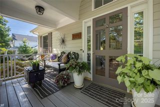 13717 Batemans Road, Huntersville, NC 28078