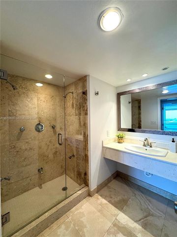 2100 S Ocean Ln 2308, Fort Lauderdale, FL 33316