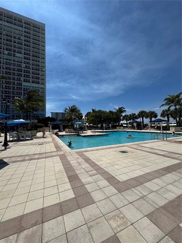 2100 S Ocean Ln 2308, Fort Lauderdale, FL 33316