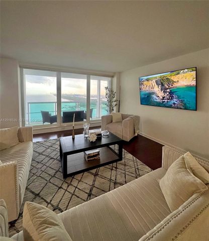 2100 S Ocean Ln 2308, Fort Lauderdale, FL 33316