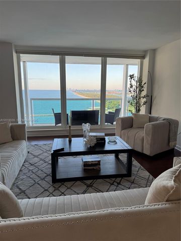 2100 S Ocean Ln 2308, Fort Lauderdale, FL 33316