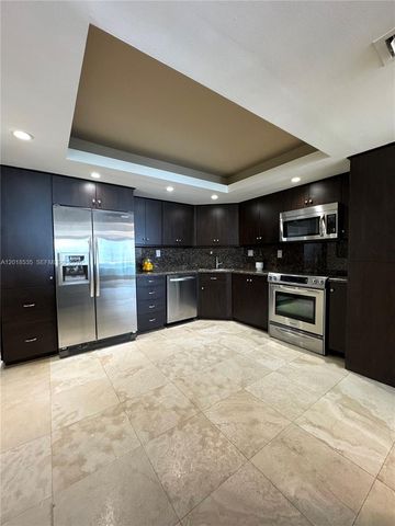 2100 S Ocean Ln 2308, Fort Lauderdale, FL 33316