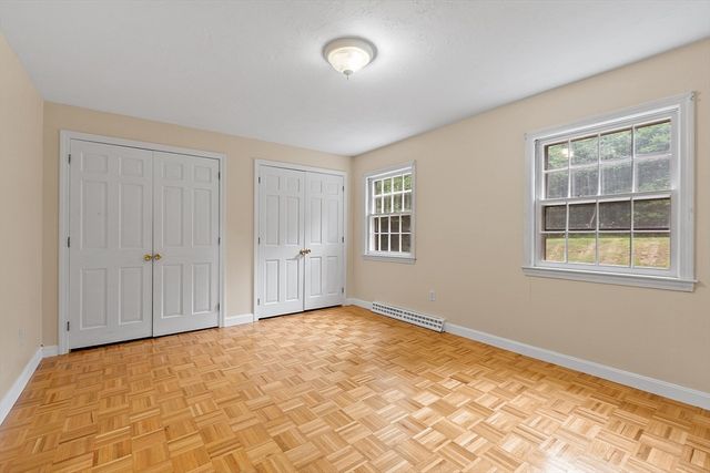 28 Harris Street 2, Acton, MA 01720