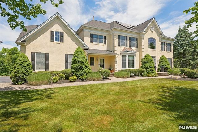 143 Van Zandt Road, Montgomery, NJ 08558