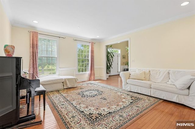 143 Van Zandt Road, Montgomery, NJ 08558