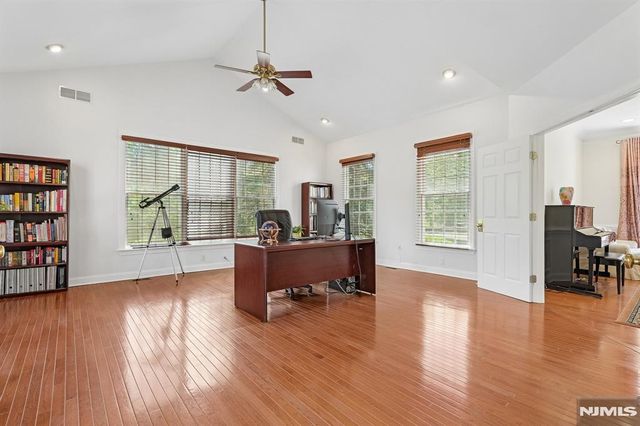 143 Van Zandt Road, Montgomery, NJ 08558