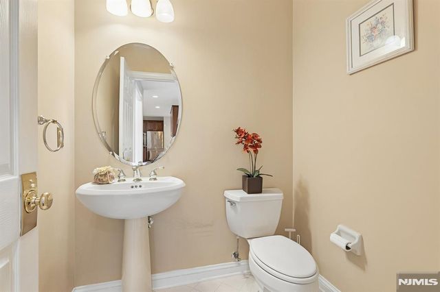 143 Van Zandt Road, Montgomery, NJ 08558