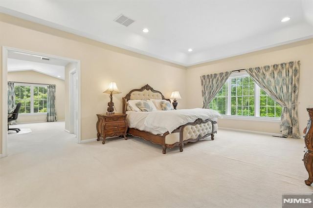143 Van Zandt Road, Montgomery, NJ 08558