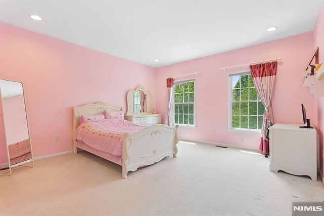 143 Van Zandt Road, Montgomery, NJ 08558