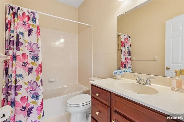 143 Van Zandt Road, Montgomery, NJ 08558
