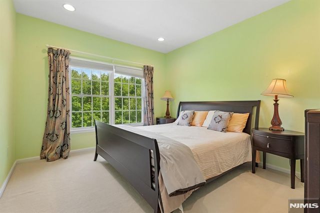 143 Van Zandt Road, Montgomery, NJ 08558