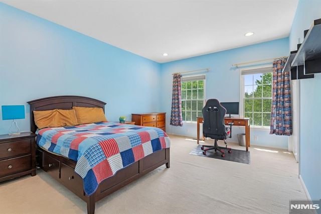 143 Van Zandt Road, Montgomery, NJ 08558
