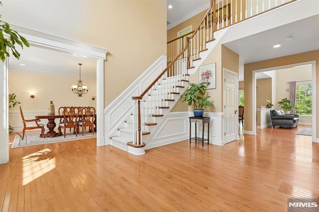 143 Van Zandt Road, Montgomery, NJ 08558