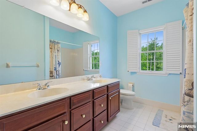 143 Van Zandt Road, Montgomery, NJ 08558