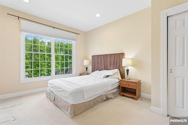 143 Van Zandt Road, Montgomery, NJ 08558