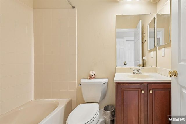143 Van Zandt Road, Montgomery, NJ 08558